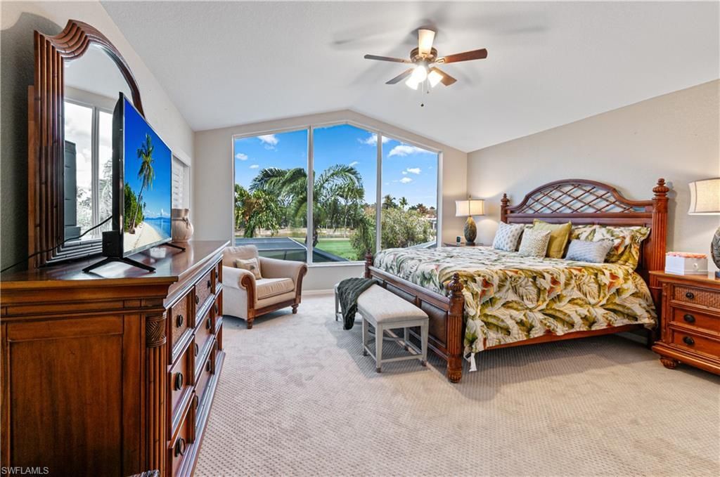 5965 Ashford Ln, Naples, FL 34110 Photo