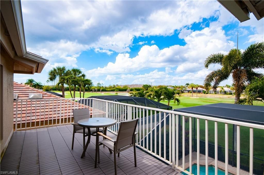 5965 Ashford Ln, Naples, FL 34110 Photo