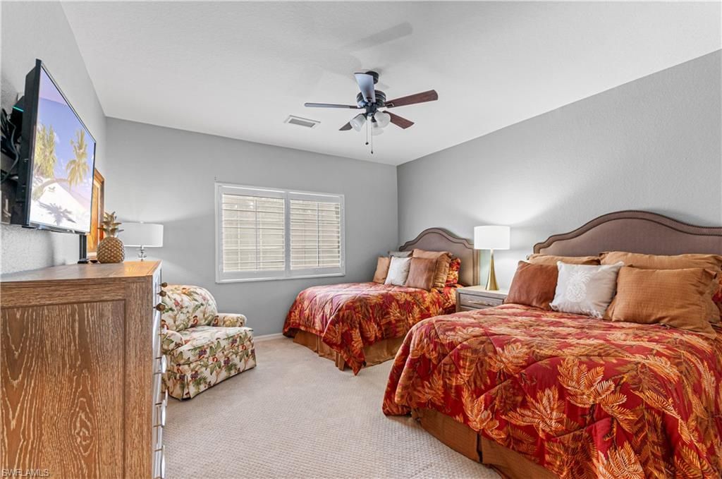 5965 Ashford Ln, Naples, FL 34110 Photo