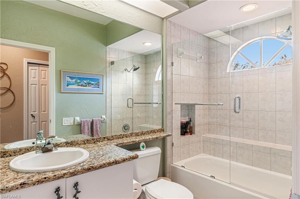5965 Ashford Ln, Naples, FL 34110 Photo