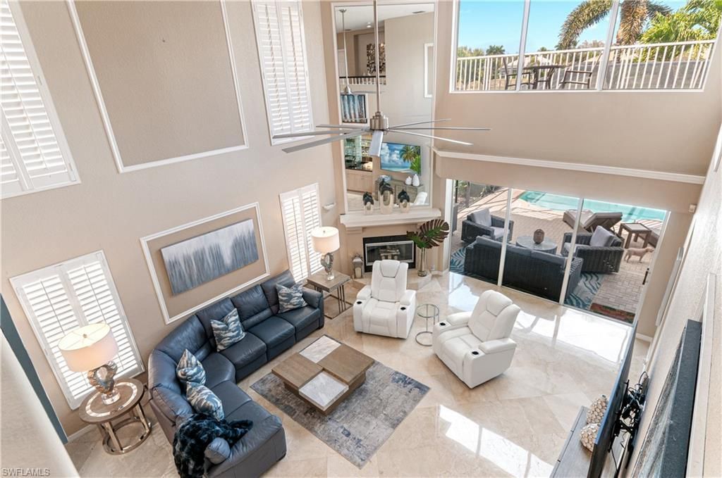 5965 Ashford Ln, Naples, FL 34110 Photo