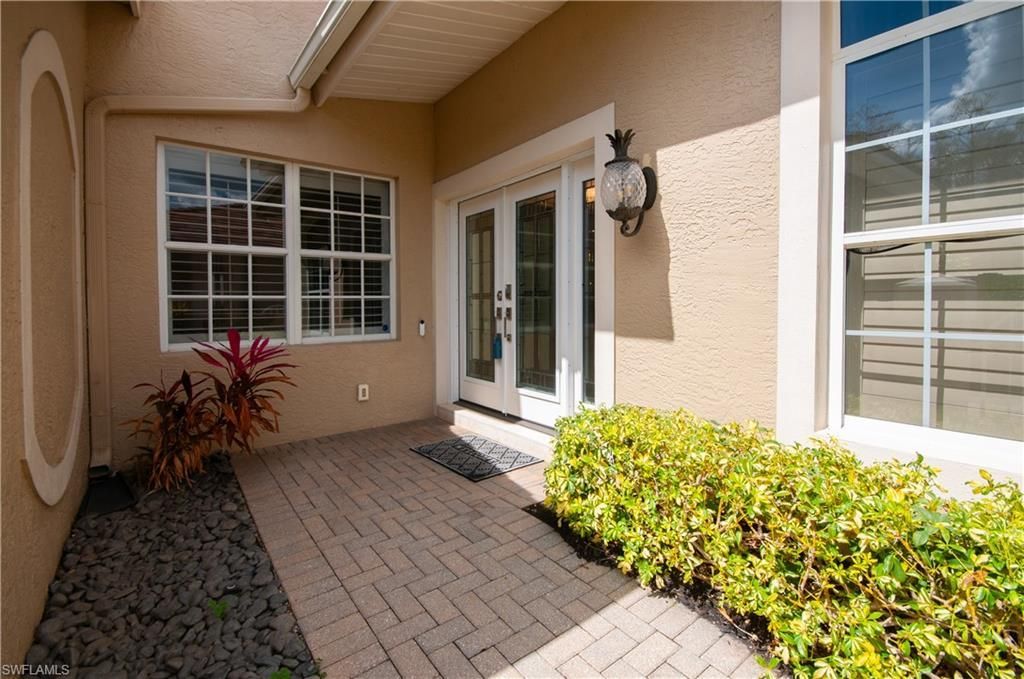 5965 Ashford Ln, Naples, FL 34110 Photo
