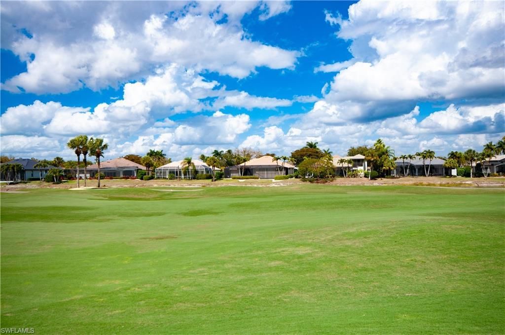 5965 Ashford Ln, Naples, FL 34110 Photo