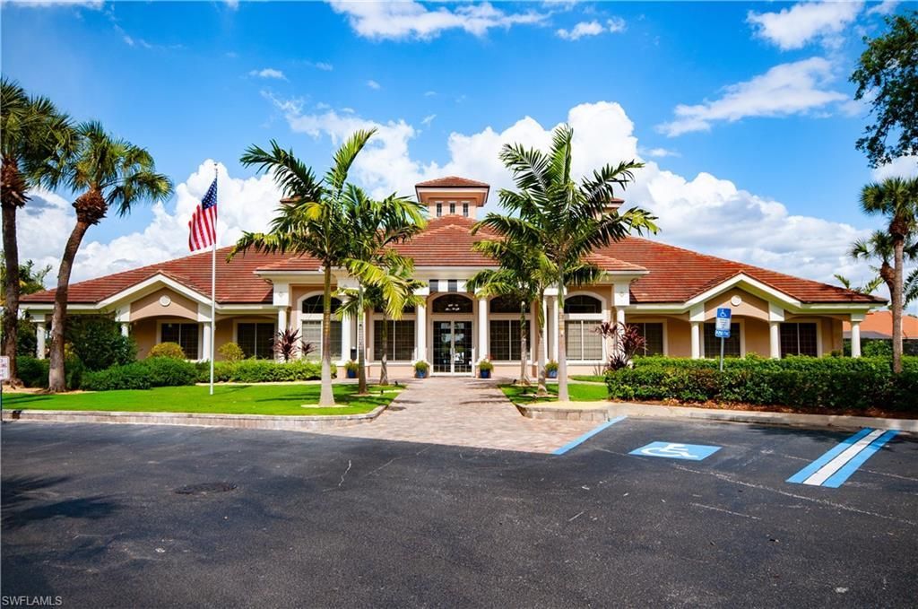 5965 Ashford Ln, Naples, FL 34110 Photo