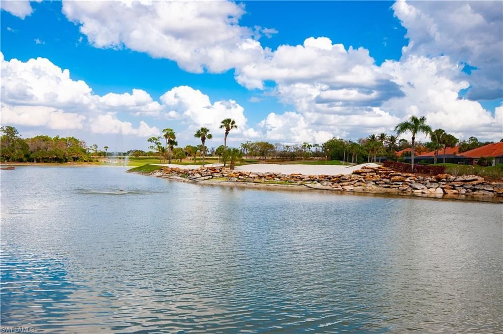 5965 Ashford Ln, Naples, FL 34110 Photo