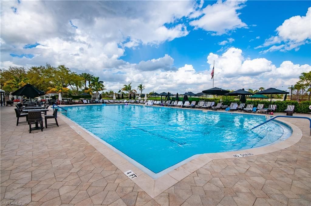 5965 Ashford Ln, Naples, FL 34110 Photo