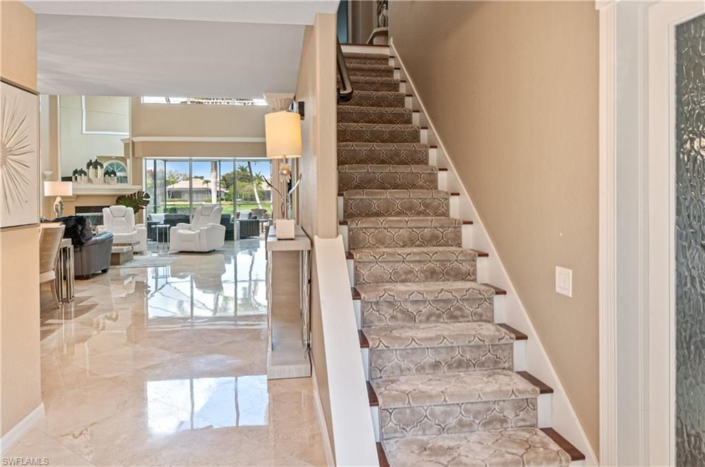 5965 Ashford Ln, Naples, FL 34110 Photo