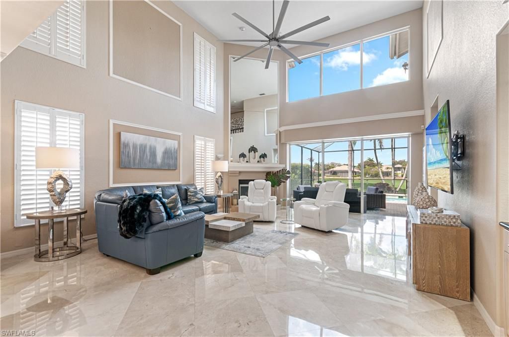 5965 Ashford Ln, Naples, FL 34110 Photo