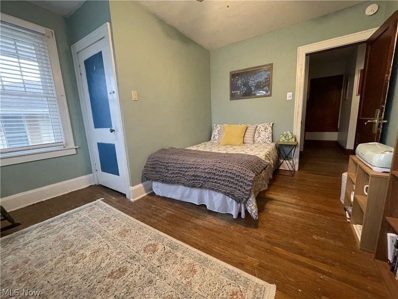 630 Oakland Boulevard, Cambridge, OH 43725 Photo 5