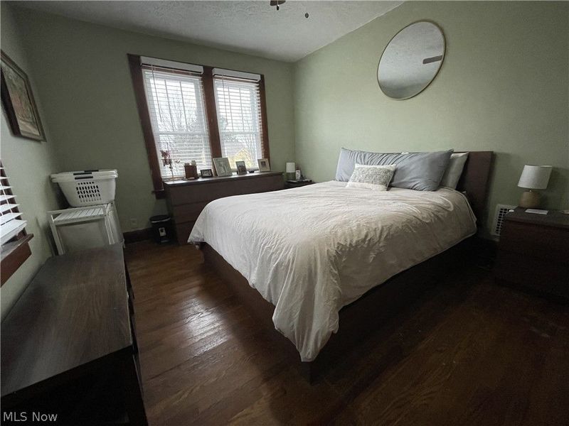 630 Oakland Boulevard, Cambridge, OH 43725 Photo 6