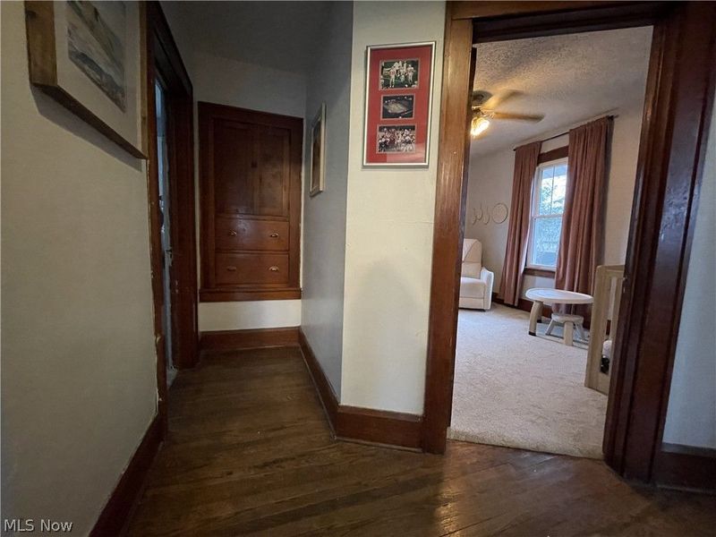 630 Oakland Boulevard, Cambridge, OH 43725 Photo 8