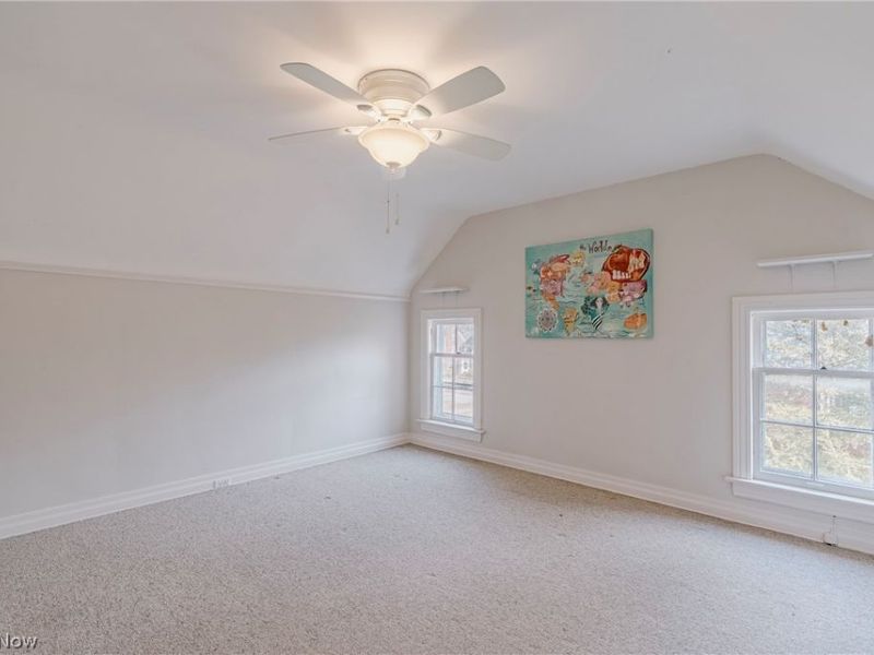 19419 Scottsdale Boulevard, Shaker Heights, OH 44122 Photo 30