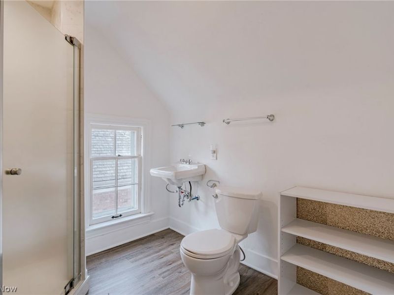 19419 Scottsdale Boulevard, Shaker Heights, OH 44122 Photo 31