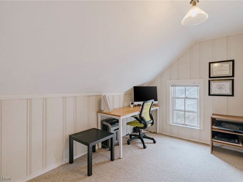 19419 Scottsdale Boulevard, Shaker Heights, OH 44122 Photo 33