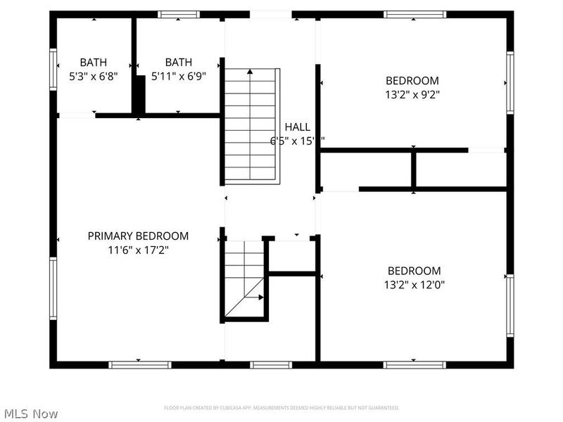 19419 Scottsdale Boulevard, Shaker Heights, OH 44122 Photo 45