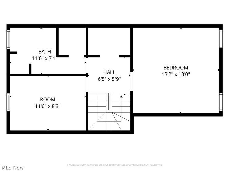 19419 Scottsdale Boulevard, Shaker Heights, OH 44122 Photo 46