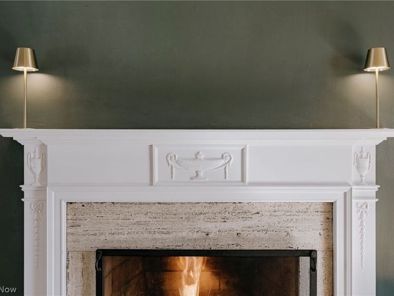 19419 Scottsdale Boulevard, Shaker Heights, OH 44122 Photo 6