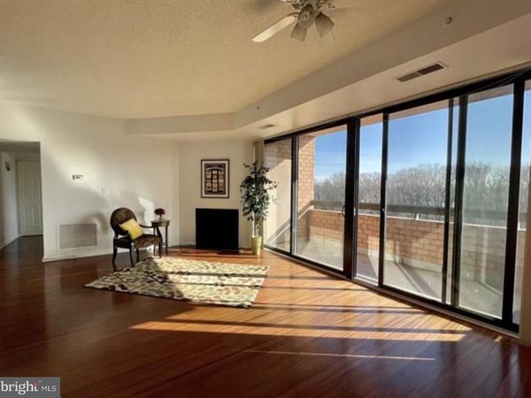 2230 GEORGE C MARSHALL DRIVE, Unit 1226, FALLS CHURCH, VA 22043