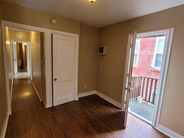 410 N 6TH STREET, Unit 2R, READING, PA 19601