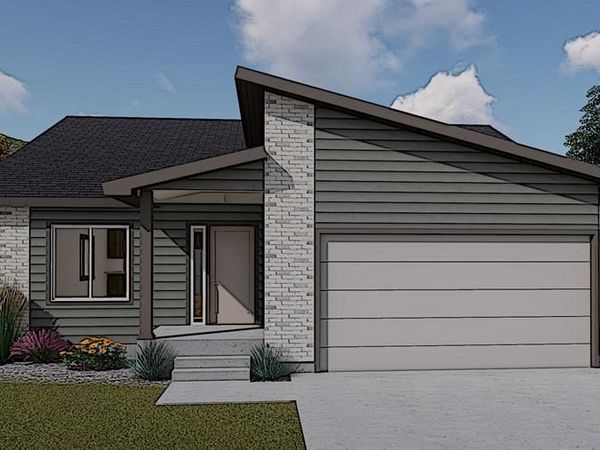 552 Abigail Lane, SHELLEY, ID 83274