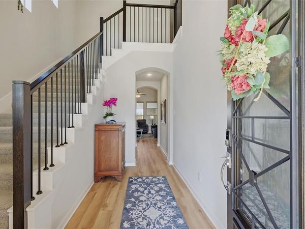 3913 Southbend Drive, Denison, TX 75020