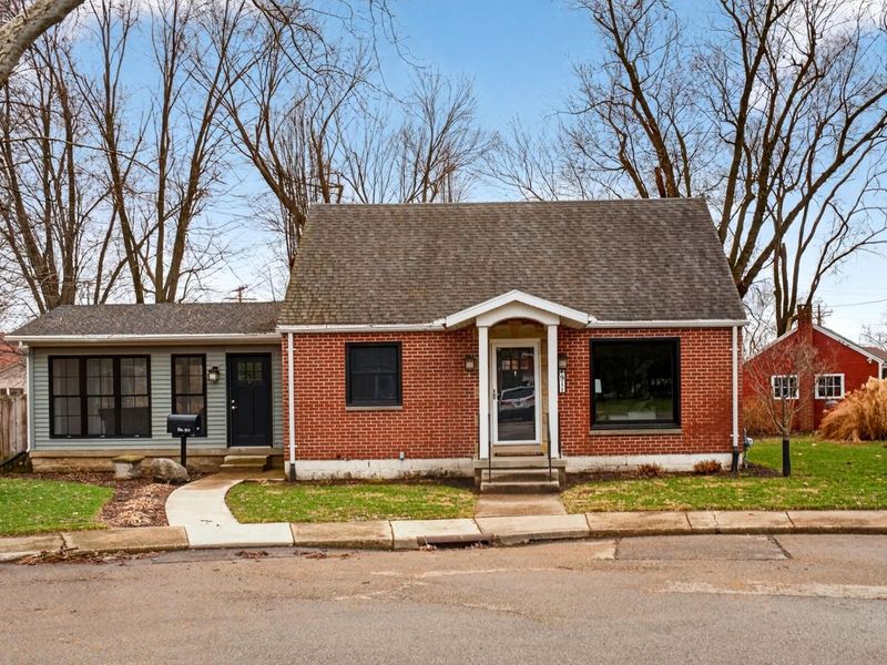 911 Devon Court, Troy, OH 45373 Photo 1