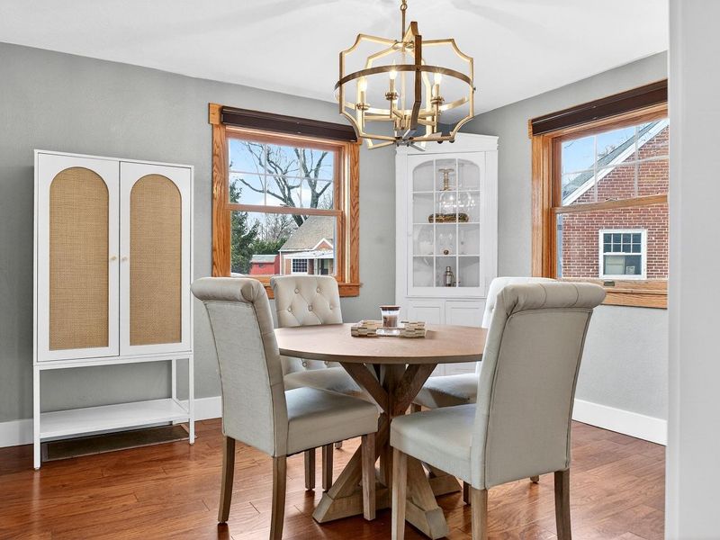 911 Devon Court, Troy, OH 45373 Photo 10