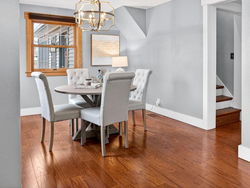 911 Devon Court, Troy, OH 45373 Photo 11