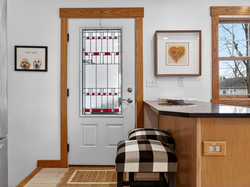 911 Devon Court, Troy, OH 45373 Photo 13