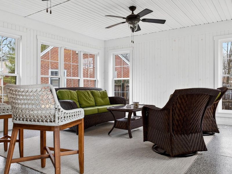 911 Devon Court, Troy, OH 45373 Photo 17