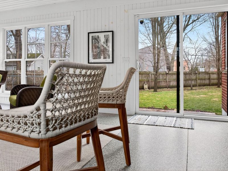 911 Devon Court, Troy, OH 45373 Photo 18