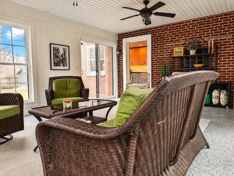 911 Devon Court, Troy, OH 45373 Photo 19