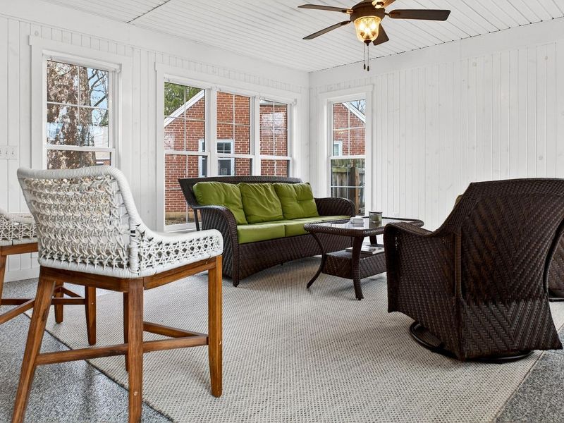 911 Devon Court, Troy, OH 45373 Photo 20