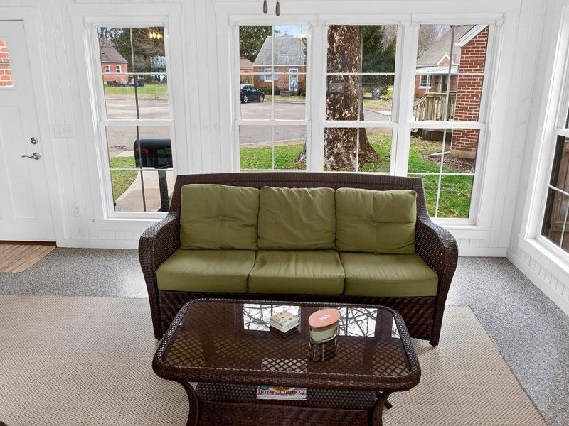 911 Devon Court, Troy, OH 45373 Photo 21