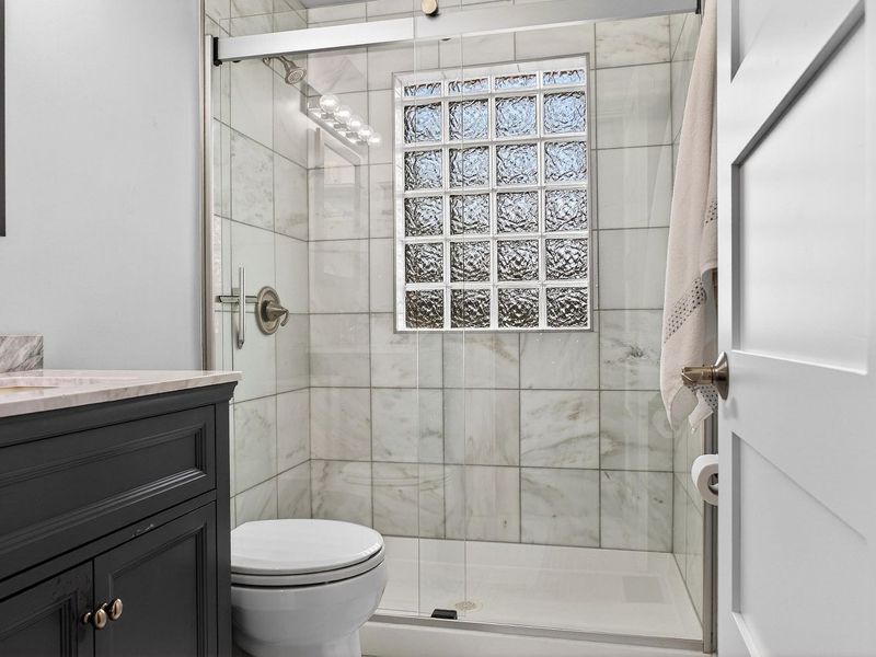 911 Devon Court, Troy, OH 45373 Photo 22