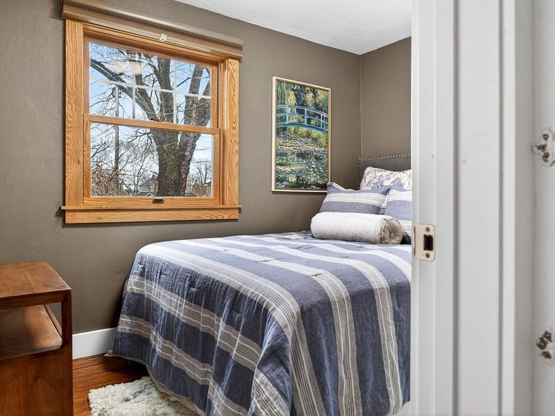 911 Devon Court, Troy, OH 45373 Photo 23