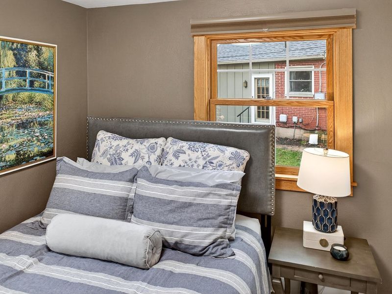 911 Devon Court, Troy, OH 45373 Photo 24