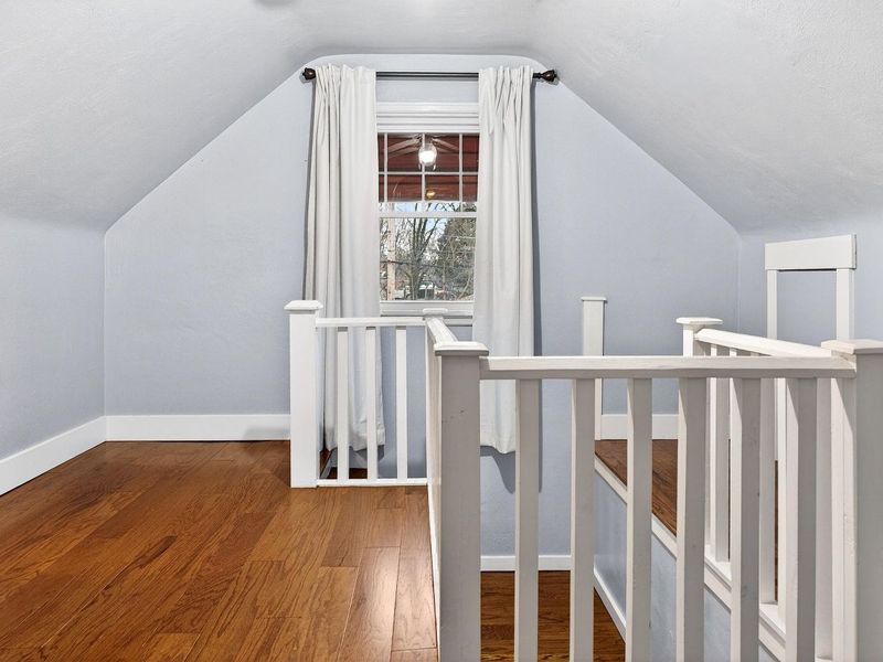 911 Devon Court, Troy, OH 45373 Photo 26