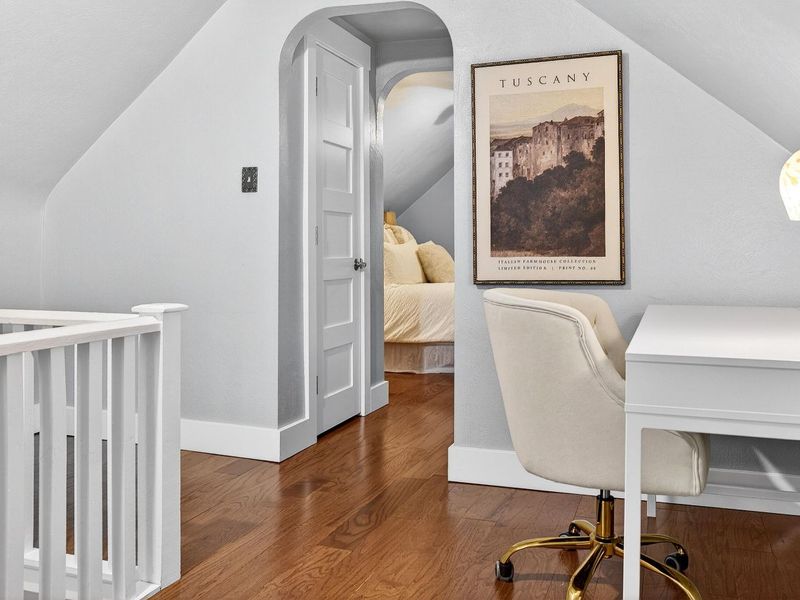 911 Devon Court, Troy, OH 45373 Photo 27