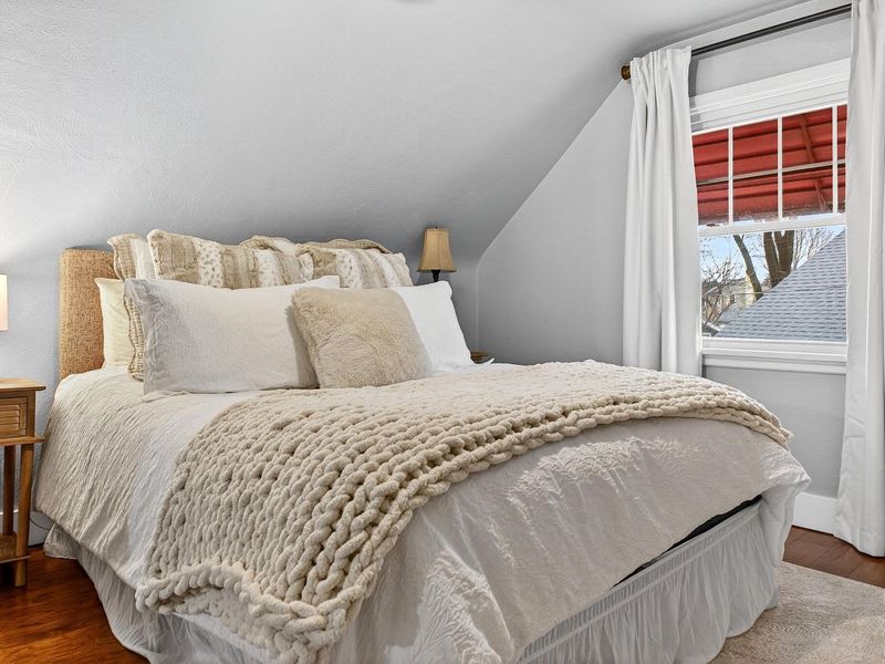 911 Devon Court, Troy, OH 45373 Photo 28