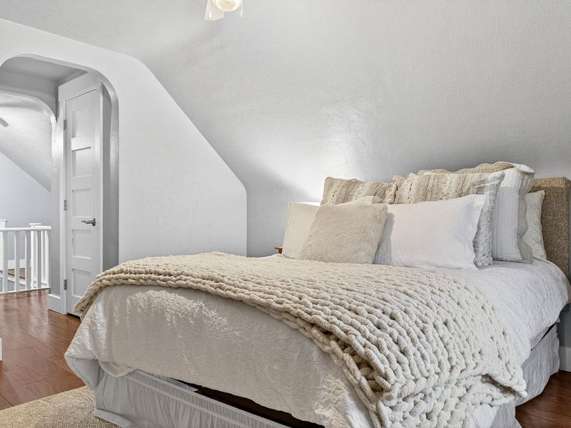 911 Devon Court, Troy, OH 45373 Photo 29