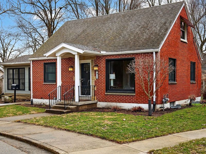 911 Devon Court, Troy, OH 45373 Photo 3