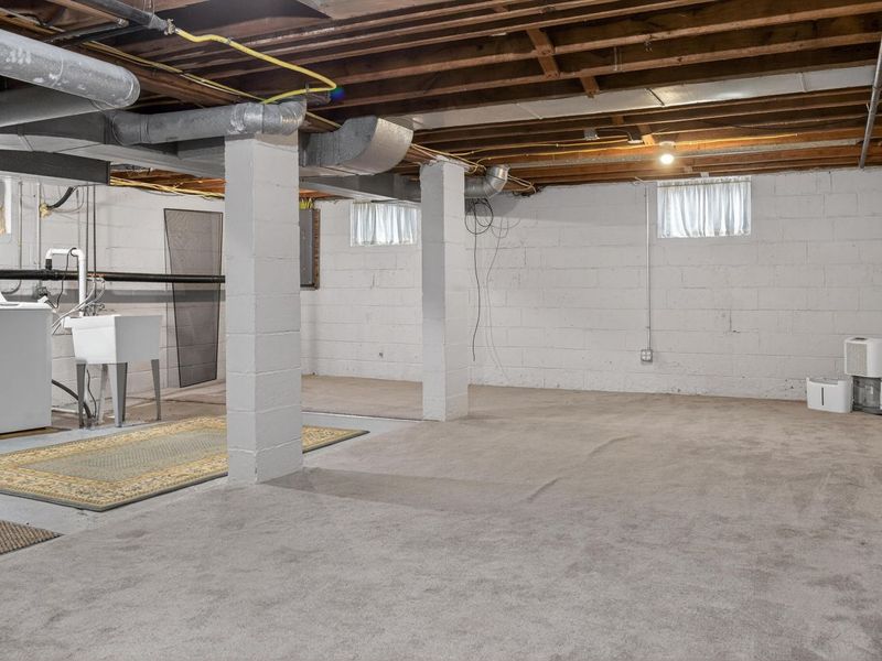 911 Devon Court, Troy, OH 45373 Photo 31