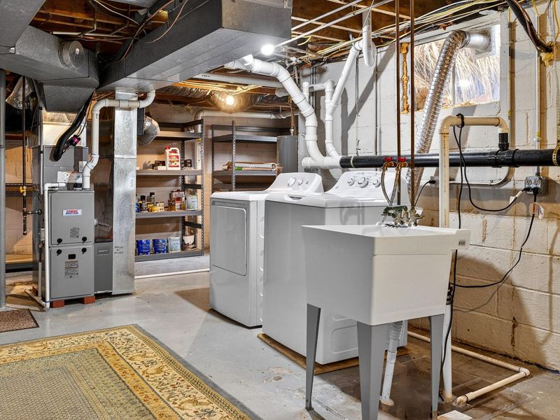 911 Devon Court, Troy, OH 45373 Photo 33