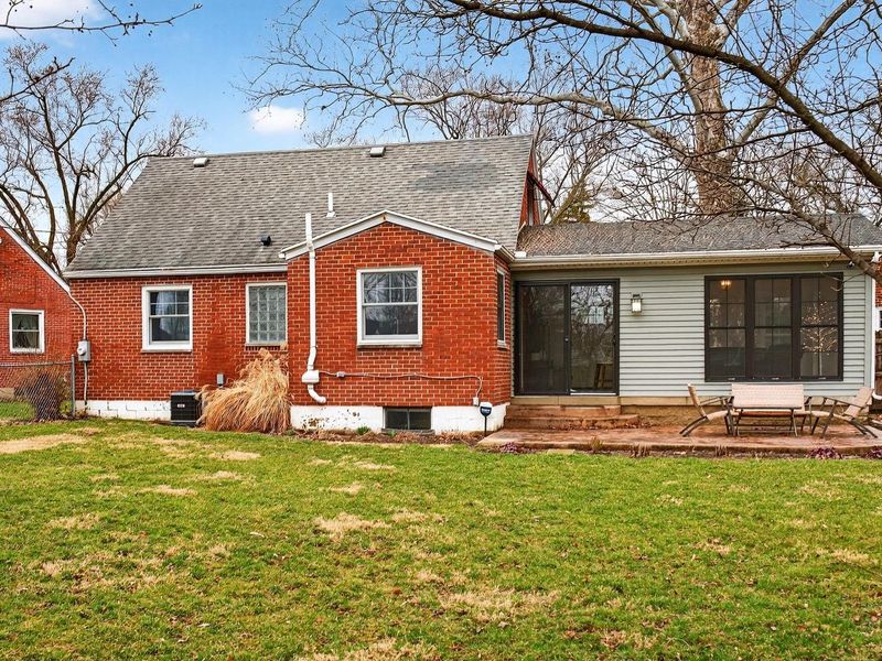 911 Devon Court, Troy, OH 45373 Photo 34