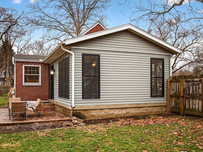 911 Devon Court, Troy, OH 45373 Photo 35