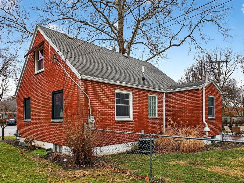 911 Devon Court, Troy, OH 45373 Photo 36