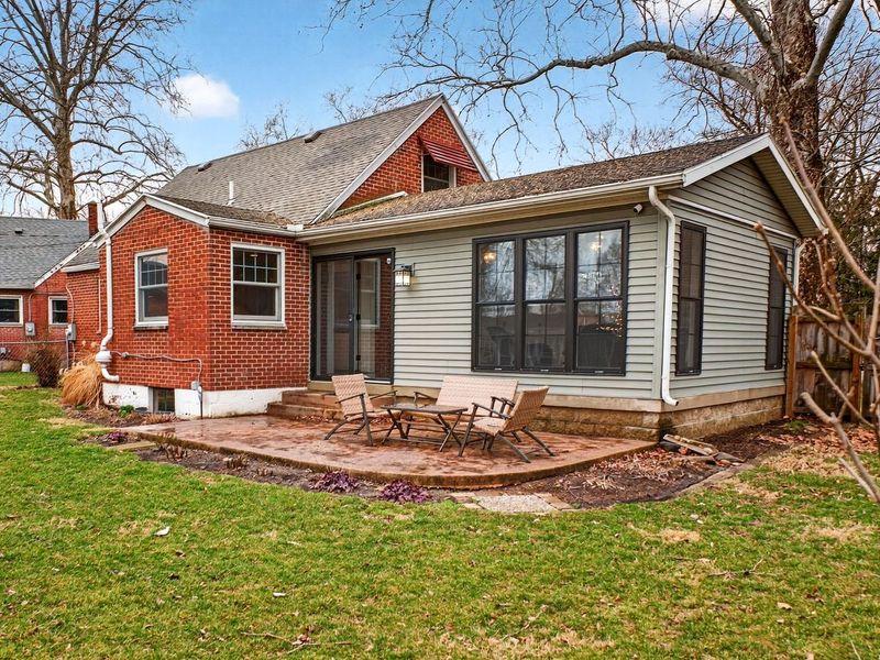 911 Devon Court, Troy, OH 45373 Photo 38