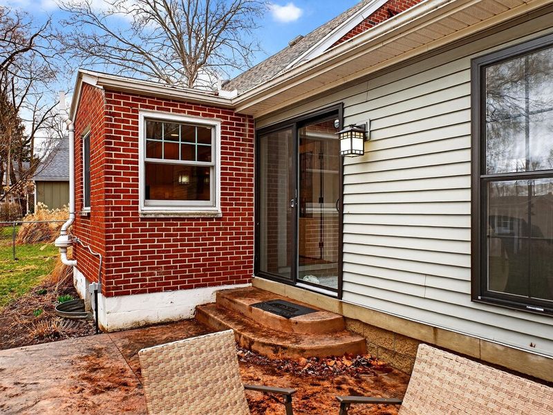 911 Devon Court, Troy, OH 45373 Photo 39