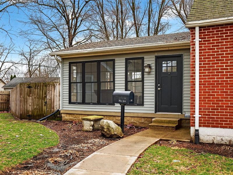 911 Devon Court, Troy, OH 45373 Photo 4